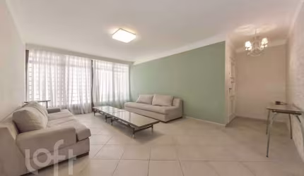 Casa com 30 quartos à venda na Rua Álvaro Rodrigues, 1010, Itaim Bibi, São Paulo, 269 m2 por R$ 1.900.000