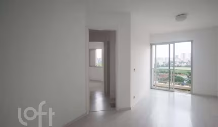 Apartamento com 2 quartos à venda na Rua Indiana, 1135, Itaim Bibi, São Paulo, 70 m2 por R$ 700.000