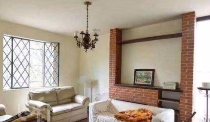 Casa com 4 quartos à venda na dos Juris, 12, Pinheiros, São Paulo, 450 m2 por R$ 2.300.000