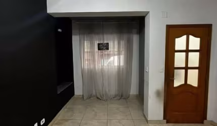 Casa com 5 quartos à venda na Rua Tavares Bastos, 925, Perdizes, São Paulo, 160 m2 por R$ 1.160.000