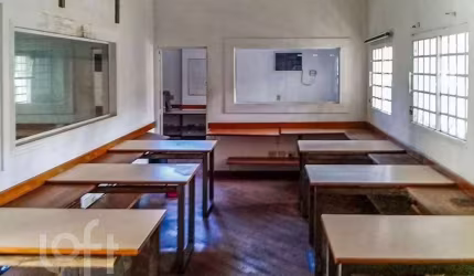 Casa com 2 quartos à venda na Rua Cacilda Becker, 91, Itaim Bibi, São Paulo, 330 m2 por R$ 5.320.000
