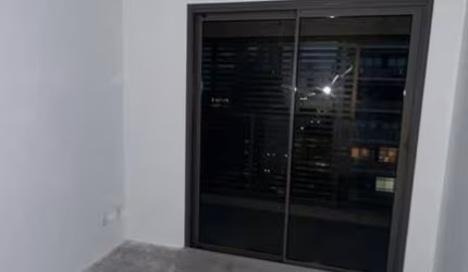 Apartamento com 2 quartos à venda na Rua Guarará, 30, Jardim Paulista, São Paulo, 64 m2 por R$ 1.600.000