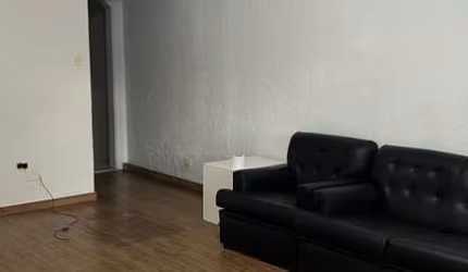 Casa com 2 quartos à venda na Rua Arizona, 14, Itaim Bibi, São Paulo, 116 m2 por R$ 1.000.000