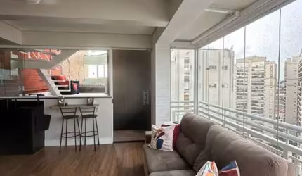Apartamento com 2 quartos à venda na Rua Oliveira Alves, 495, Ipiranga, São Paulo, 150 m2 por R$ 1.200.000