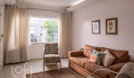 Casa com 3 quartos à venda na Rua Apiacás, 785, Perdizes, São Paulo, 270 m2 por R$ 2.560.000