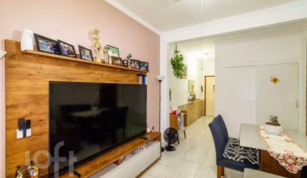 Apartamento com 2 quartos à venda na Rua Simão Álvares, 720, Pinheiros, São Paulo, 92 m2 por R$ 2.042.000