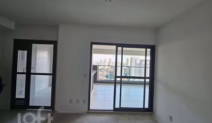Apartamento com 3 quartos à venda na Rua Dona Leopoldina, 262, Ipiranga, São Paulo, 105 m2 por R$ 1.490.000