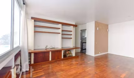 Apartamento com 3 quartos à venda na Rua Aimberê, 1175, Perdizes, São Paulo, 120 m2 por R$ 1.185.000