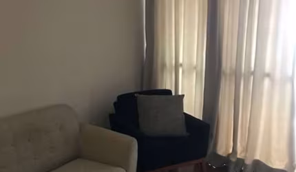 Apartamento com 3 quartos à venda na Rua Aluísio Azevedo, 233, Santana, São Paulo, 70 m2 por R$ 1.100.000