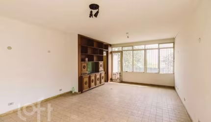 Casa com 3 quartos à venda na Rua Aimberê, 1625, Perdizes, São Paulo, 750 m2 por R$ 2.375.000