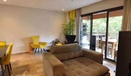 Apartamento com 2 quartos à venda na Avenida Dom Pedro I, 773, Ipiranga, São Paulo, 93 m2 por R$ 1.250.000