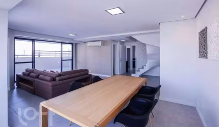 Apartamento com 4 quartos à venda na Rua Desembargador do Vale, 900, Perdizes, São Paulo, 210 m2 por R$ 1.750.000