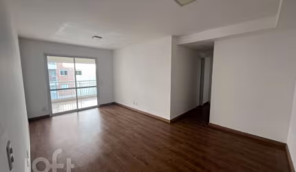 Apartamento com 3 quartos à venda na Rua João Antônio de Oliveira, 544, Mooca, São Paulo, 100 m2 por R$ 1.090.000