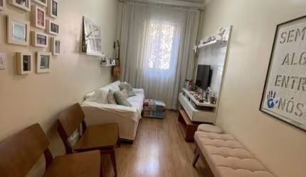 Apartamento com 3 quartos à venda na Rua Frei Caneca, 1032, Consolação, São Paulo, 110 m2 por R$ 895.000