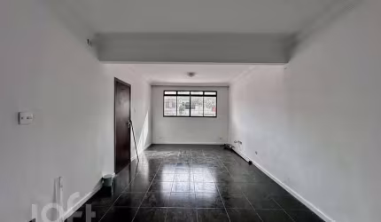 Casa com 3 quartos à venda na Rua Xavier Gouveia, 354, Campo Belo, São Paulo, 300 m2 por R$ 800.000