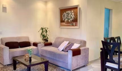 Apartamento com 2 quartos à venda na Rua dos Capitães Mores, 346, Mooca, São Paulo, 87 m2 por R$ 658.000