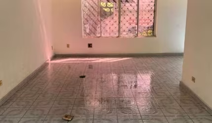 Casa com 4 quartos à venda na Rua República do Iraque, 475, Campo Belo, São Paulo, 360 m2 por R$ 2.350.000