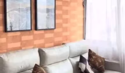 Apartamento com 2 quartos à venda na Rua Paim, 90, Bela Vista, São Paulo, 97 m2 por R$ 572.000