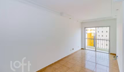 Apartamento com 3 quartos à venda na Copacabana, 531, Santana, São Paulo, 80 m2 por R$ 700.000