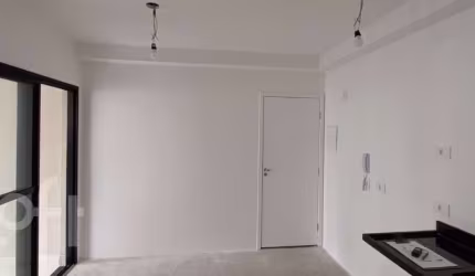 Apartamento com 2 quartos à venda na Rua Paim, 159, Bela Vista, São Paulo, 45 m2 por R$ 650.000