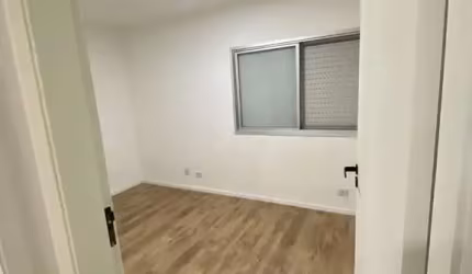 Apartamento com 2 quartos à venda na Rua Ática, 209, Campo Belo, São Paulo, 64 m2 por R$ 530.000