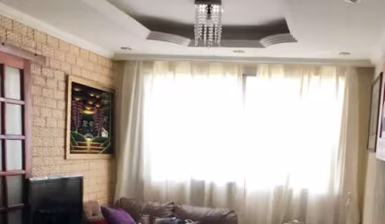 Apartamento com 2 quartos à venda na Rua Humaitá, 107, Bela Vista, São Paulo, 104 m2 por R$ 850.000