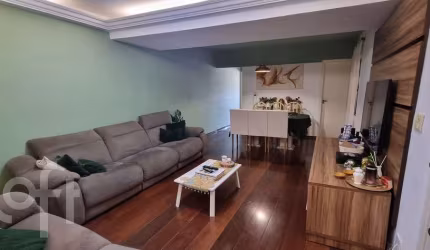 Casa em condomínio fechado com 3 quartos à venda na Rua Raquel, 57, Cidade Ademar, São Paulo, 160 m2 por R$ 930.000