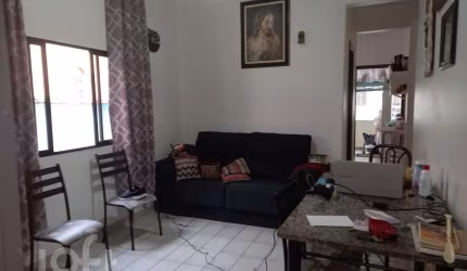 Casa em condomínio fechado com 3 quartos à venda na Rua Alves Guimarães, 144, Jardim Paulista, São Paulo, 160 m2 por R$ 900.000