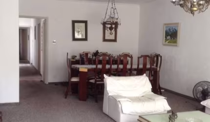 Casa em condomínio fechado com 4 quartos à venda na Rua José Marti, 110, Cursino, São Paulo, 367 m2 por R$ 1.750.000
