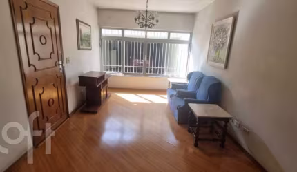 Casa em condomínio fechado com 3 quartos à venda na Rua Dom Bernardo Nogueira, 388, Cursino, São Paulo, 186 m2 por R$ 875.000