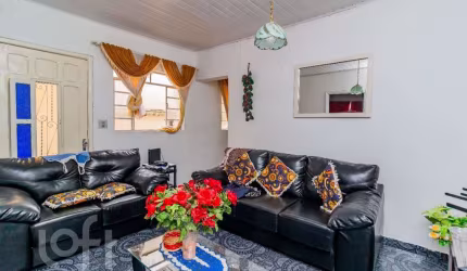 Casa em condomínio fechado com 5 quartos à venda na Doutor Monteiro Viana, 71, Vila Medeiros, São Paulo, 250 m2 por R$ 800.000