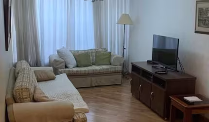 Casa em condomínio fechado com 3 quartos à venda na Avenida Moaci, 2001, Saúde, São Paulo, 249 m2 por R$ 1.350.000