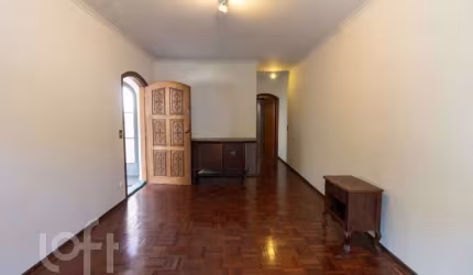 Casa em condomínio fechado com 4 quartos à venda na Rua das Aroeiras, 40, Jabaquara, São Paulo, 350 m2 por R$ 904.000