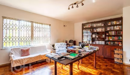Casa em condomínio fechado com 3 quartos à venda na Maria Leonete da Silva Nóbrega, 106, Alto de Pinheiros, São Paulo, 237 m2 por R$ 2.100.000
