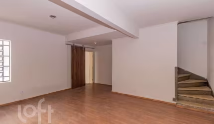 Casa em condomínio fechado com 2 quartos à venda na Rua João de Almeida, 147, Tatuapé, São Paulo, 170 m2 por R$ 790.000