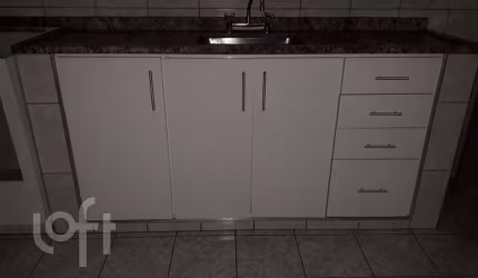 Casa em condomínio fechado com 2 quartos à venda na Castor, 761, São Mateus, São Paulo, 100 m2 por R$ 600.000