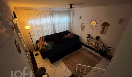 Casa em condomínio fechado com 4 quartos à venda na Rua Francisco Narcizo, 243, Tremembé, São Paulo, 114 m2 por R$ 730.000