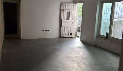 Casa em condomínio fechado com 3 quartos à venda na Rua Professor Henrique Neves Lefevre, 617, Campo Belo, São Paulo, 200 m2 por R$ 1.696.000
