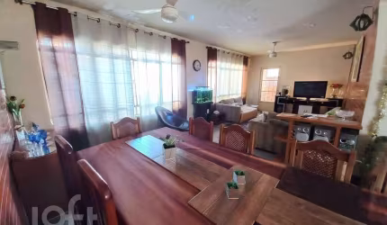 Casa com 6 quartos à venda na José Gervásio Souza, 741, Brasilândia, São Paulo, 500 m2 por R$ 2.500.000