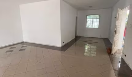 Casa com 4 quartos à venda na Avenida Padre Pereira de Andrade, 786, Alto de Pinheiros, São Paulo, 400 m2 por R$ 2.850.000