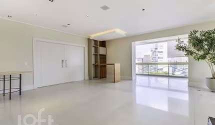 Apartamento com 4 quartos à venda na Rua Professor Artur Ramos, 339, Pinheiros, São Paulo, 703 m2 por R$ 20.000.000