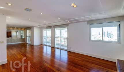 Apartamento com 4 quartos à venda na Avenida Lacerda Franco, 527, Cambuci, São Paulo, 176 m2 por R$ 2.790.000