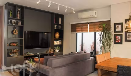 Casa com 3 quartos à venda na Rua Iraúna, 1032, Moema, São Paulo, 260 m2 por R$ 3.350.000