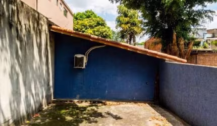 Casa com 1 quarto à venda na Rua Oscar Pinheiro Coelho, 255, Butantã, São Paulo, 150 m2 por R$ 2.700.000