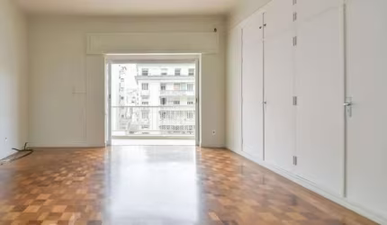 Apartamento com 3 quartos à venda na Avenida São Luís, 140, República, São Paulo, 391 m2 por R$ 2.950.000