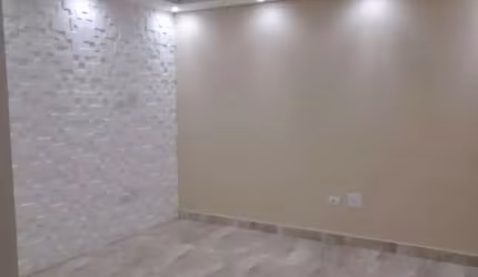 Apartamento com 3 quartos à venda na Travessa João Mendes, 90, Vila Scarpelli, Santo André, 110 m2 por R$ 795.000