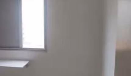 Apartamento com 2 quartos à venda na Rua Coimbra, 533, Centro, Diadema, 58 m2 por R$ 270.000