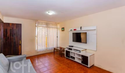 Casa com 3 quartos à venda na Rua Paraguai, 80, Rudge Ramos, São Bernardo do Campo, 168 m2 por R$ 590.000
