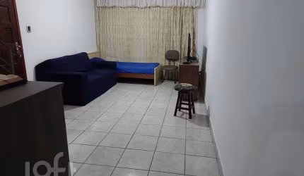 Casa em condomínio fechado com 3 quartos à venda na Rua Nelson Patrizzi, 183, Rudge Ramos, São Bernardo do Campo, 164 m2 por R$ 580.000