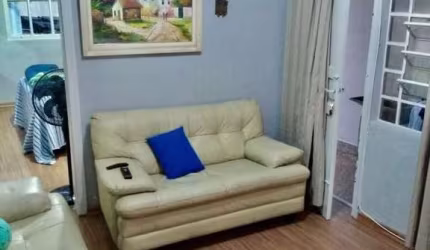 Casa com 2 quartos à venda na Rua Ribeirão Preto, 641, Olímpico, São Caetano do Sul, 167 m2 por R$ 660.000